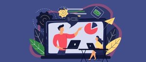 Guia para transformar seus Webinars em uma experiência diferenciada