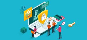 Ebook Lei Geral de Proteção de Dados (LGPD): O que é preciso saber sobre o tema?