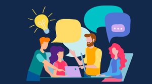 Guia prático de Customer Success: saiba como fidelizar os seus clientes