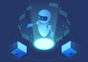 Guia Chatbot: Passo a Passo para Implantar os Chatbots no Suporte de sua Empresa