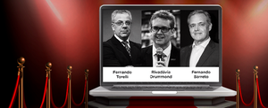 Webinar - Como A Inovação E A Gestão Integrada Podem Ajudar A Economia E Negócios