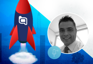 Webinar – Lançamento Qualitor 8.20