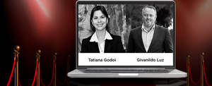 Webinar – Empreendedorismo, Inovação e Nova Economia: um papo sobre gestão, pessoas e negócios