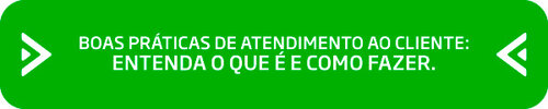 08botao