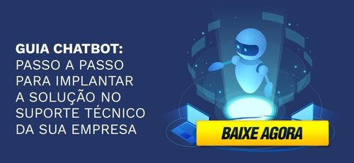 10-passos