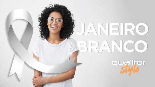 Qualitor-Style-08-01