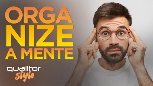 Qualitor-Style-12-02-2