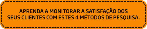 06botao
