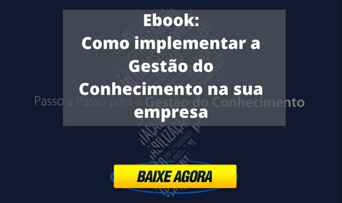 Como-implementar-a-Gestão-do-Conhecimento-na-sua-empresa