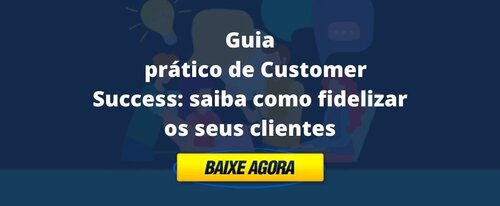 Guia-pratico-Custemers-de-Customer-Success