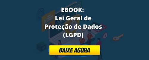 Lei-Geral-de-Proteção-de-Dados-LGPD