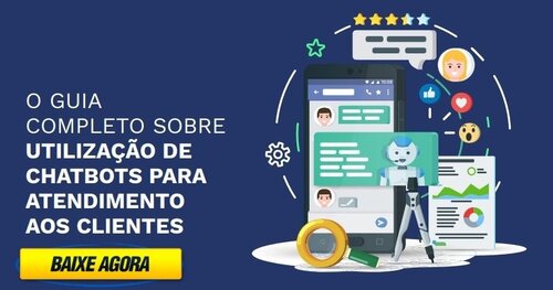 Guia-Completo-Sobre-Como-Usar-Chatbot-em-atendimento