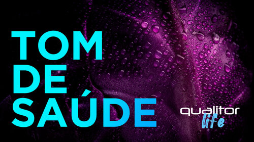 Qualitor-Life-19-03