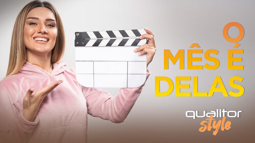 Qualitor-Style-19-03