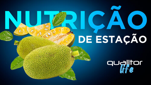 Qualitor-Life-23-04
