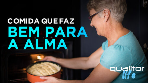 Qualitor-Life-07-05