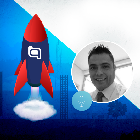 thum-blog-webinar-qualitor-820-1