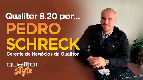 Qualitor-Style-14-05