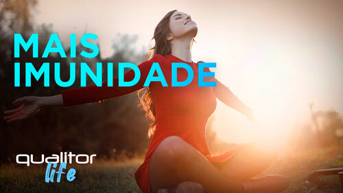 Qualitor-Life-14-05