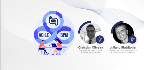 header-blog-webinar-1