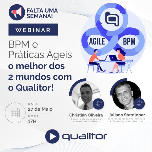 webinar
