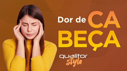Qualitor-Style
