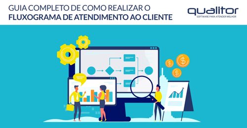 ebook
