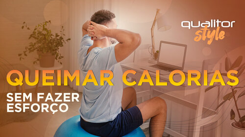 Qualitor-Style-2