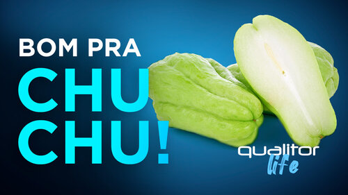 Qualitor-Life-2-1