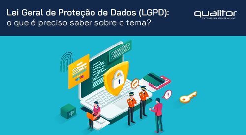 blog-lgpd