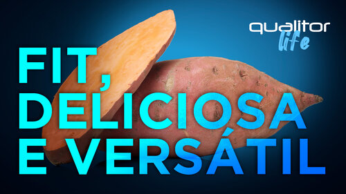 Qualitor-Life-1-1
