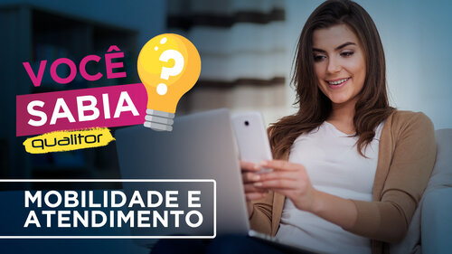 voce-sabia