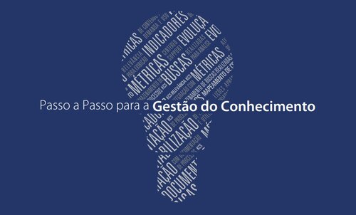 qqqqqqqqqqq