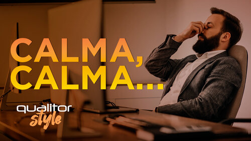 Qualitor-Style-3