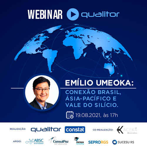 ALTERADO-Card-Webinar