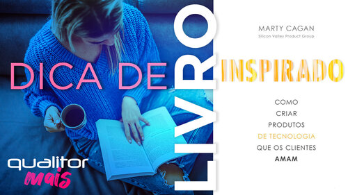 Qualitor-Mais-4