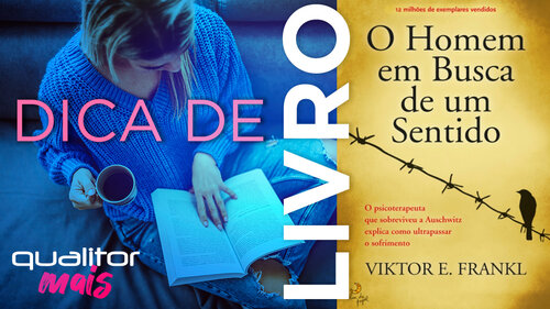Qualitor-Mais
