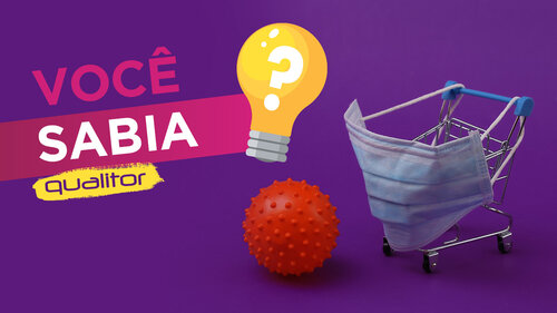 voce-sabia