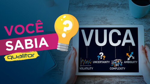 voce-sabia-4