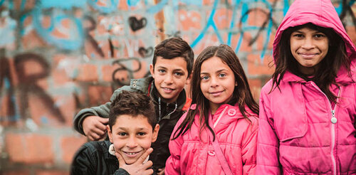 imagem-principal-1