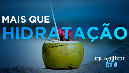 Qualitor-Life-9
