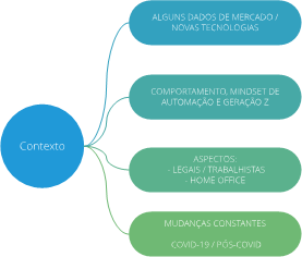 Imagem1