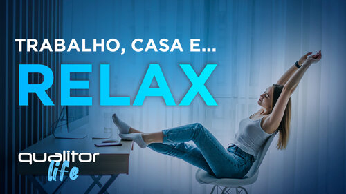 Qualitor-Life-11