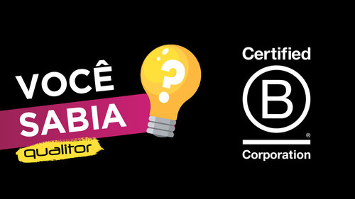 voce-sabia-11