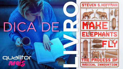 Qualitor-Mais-11