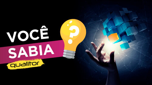 voce-sabia-12