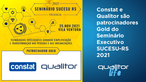 Qualitor-Life-13