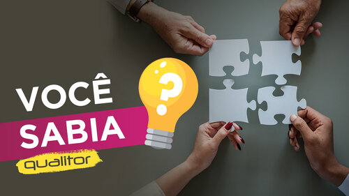 voce-sabia-13