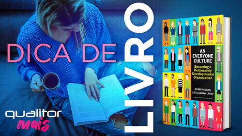 Qualitor-Mais-14