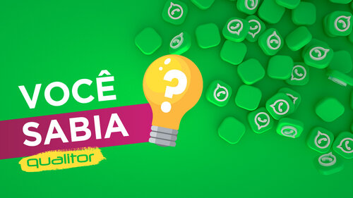 voce-sabia-14